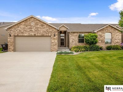 131 S 92nd St, Lincoln, NE, 68520