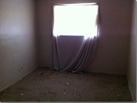 2nd image of 6151 Hedge Ave