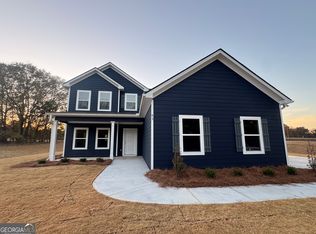 83 Oak Rd, Locust Grove, GA 30248