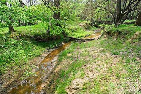 5th image of 1006 County Road 1445