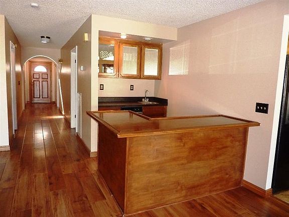 2nd image of 15118 Little Bow Ln