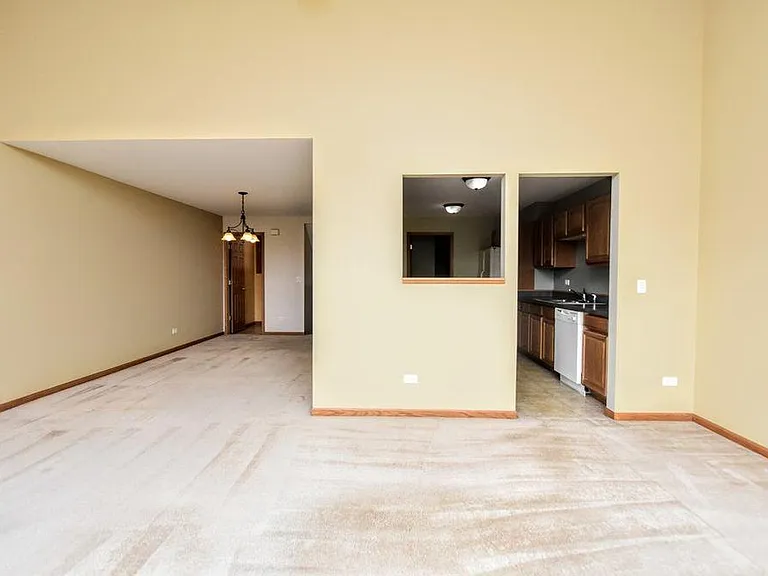 5809 Fieldstone Trl — Photo 6