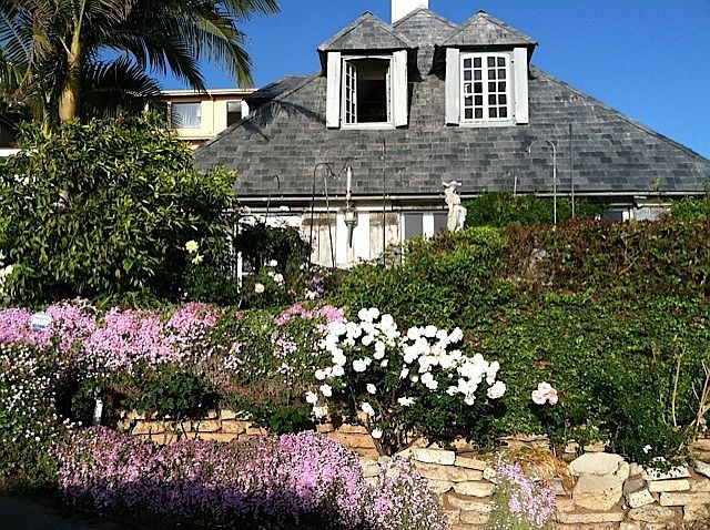 2nd image of 480 Alta Vista Way