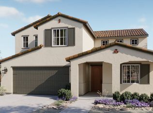 17300 Whiskey Mdws, Hesperia, CA 92345