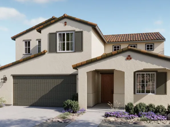 17300 Whiskey Mdws, Hesperia, CA 92345