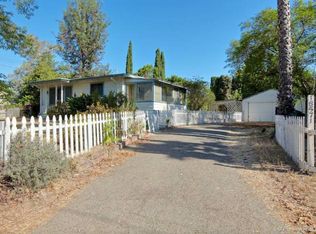 18571 Warren Ave, Tustin, CA 92780