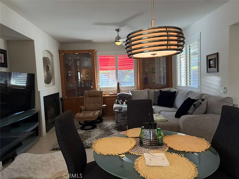 37677 Emerson Dr — Photo 9