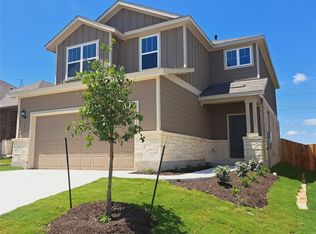 379 Papaya Dr, Buda, TX 78610