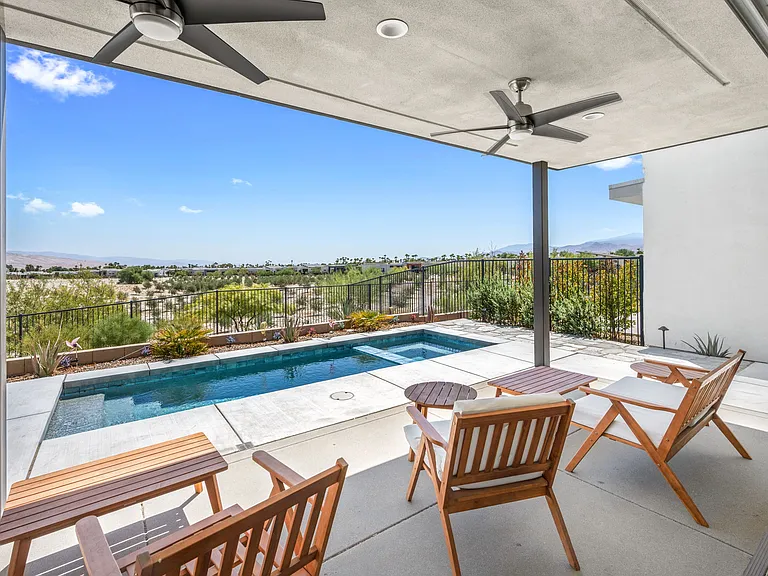 3618 Taylor Dr — Photo 48