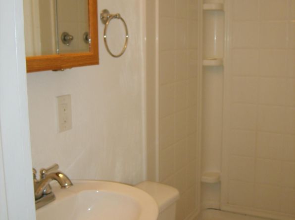 309 N 5th St, Youngwood, PA