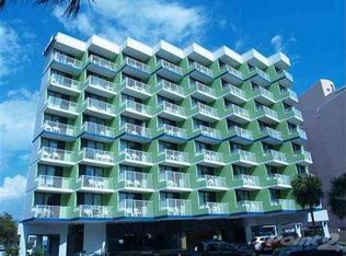 7000 N Ocean Blvd #728, Myrtle Beach, SC 29572