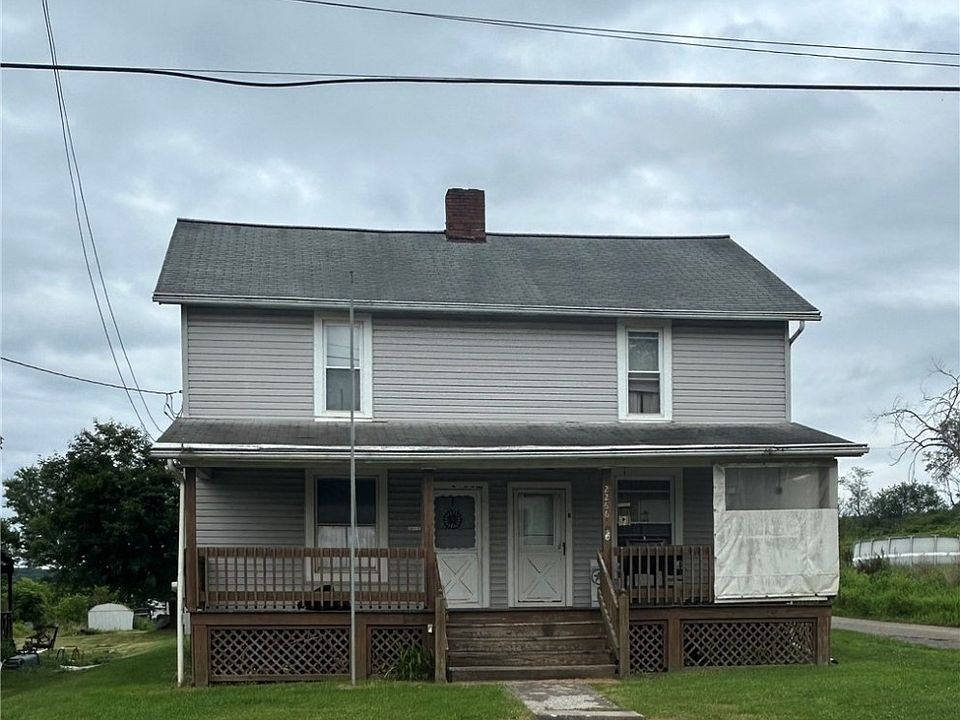 1st image of 2266 W Sunbury Rd