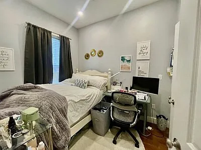 18 Atlantic St #3 — Photo 8