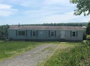 4284 Seeber Rd, Canastota, NY 13032