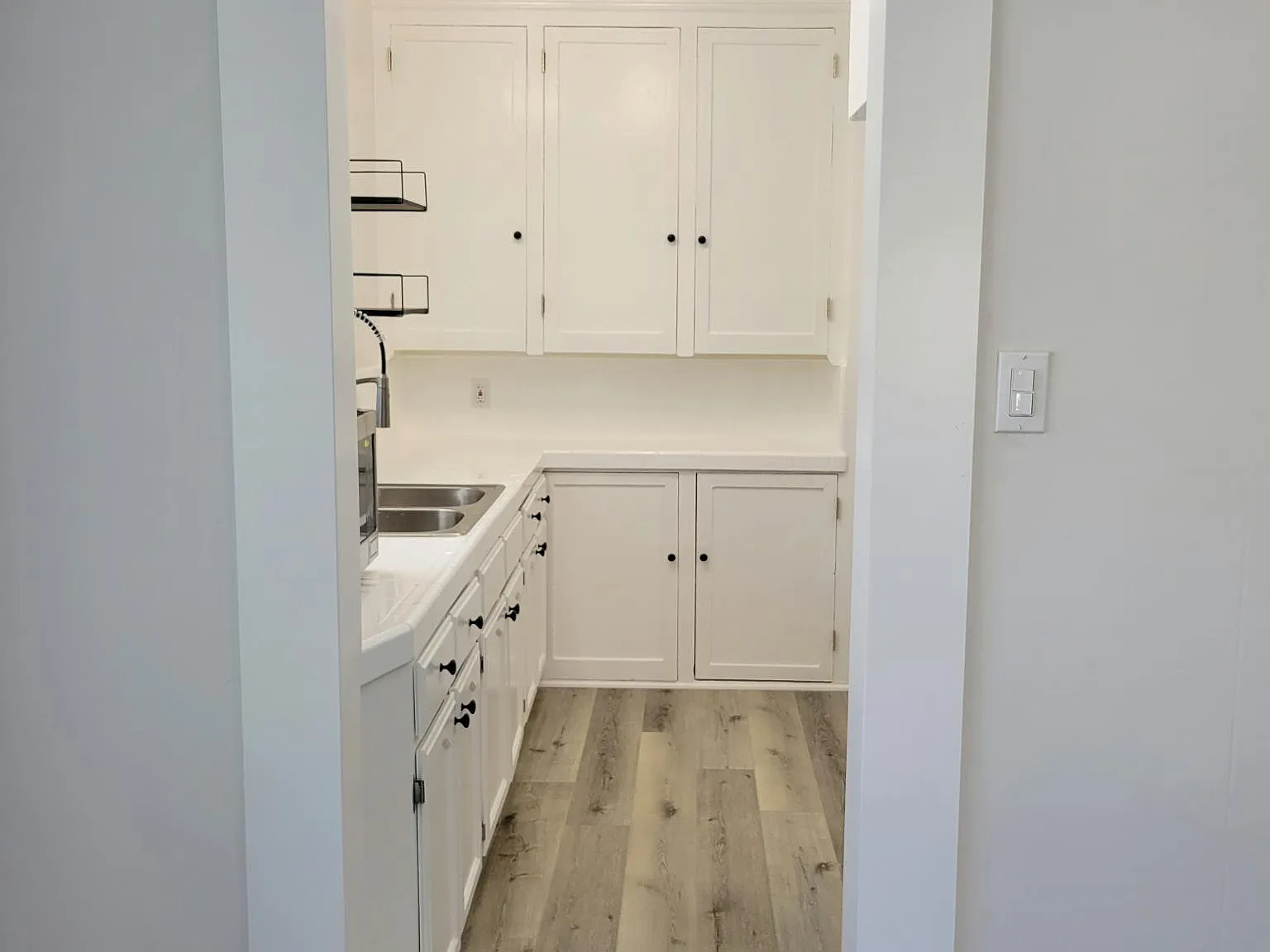 1 bed, 750 sqft, $1,995 — Photo 4