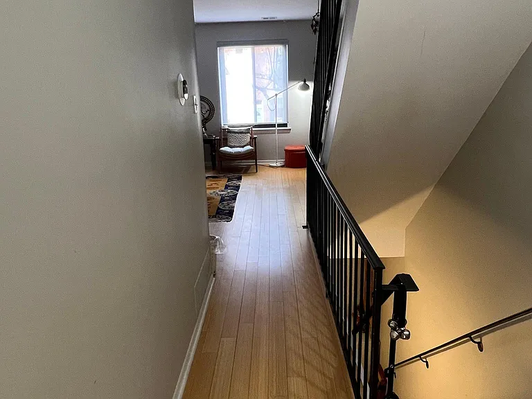 2610 Parrish St — Photo 17