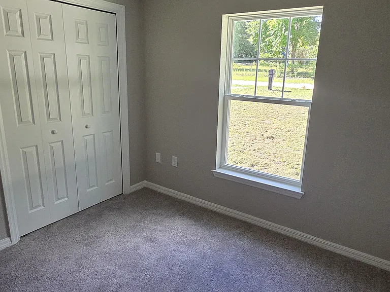 14843 SW 21st Pl — Photo 26
