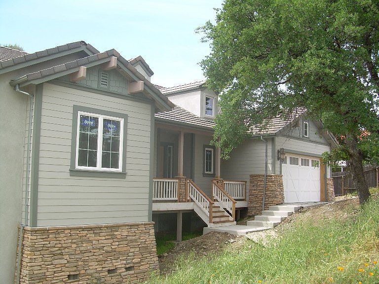 Quality Custom Home!
