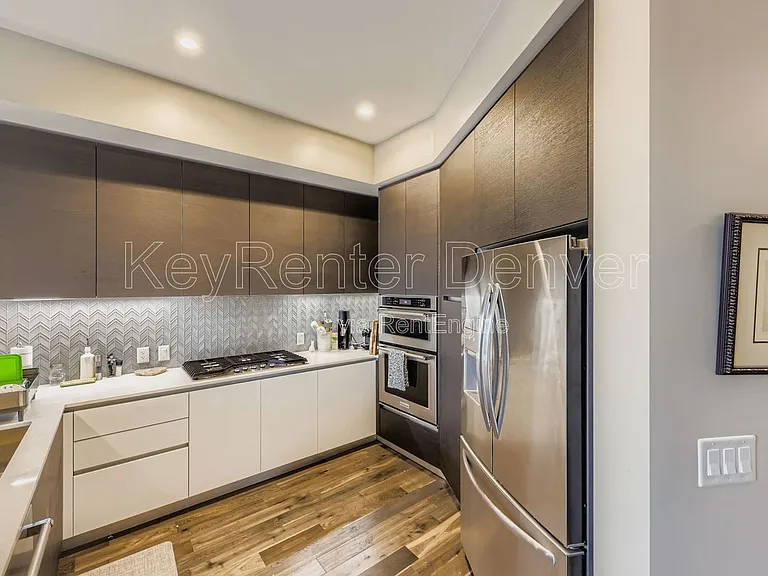 4200 W 17th Ave #617 — Photo 7