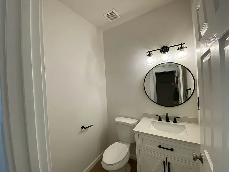 7285 NE Shaleen St — Photo 11