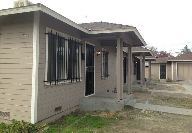 1st image of 4015 E White Ave #3