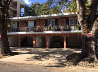 1622 Peniston St APT 1, New Orleans, LA 70115