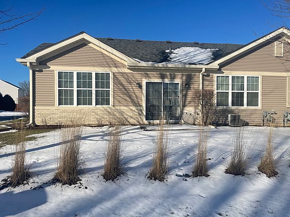2nd image of 16338 Crescent Lake Dr