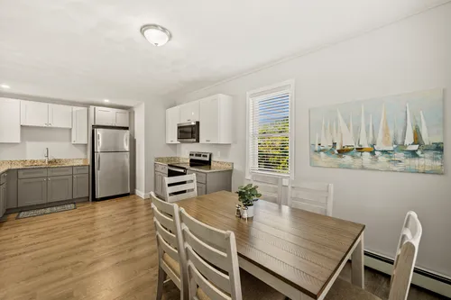 91 Ridge St #3 Photo 1