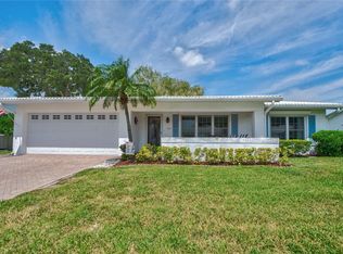 3625 90th Ter N #6, Pinellas Park, FL 33782