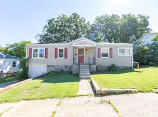 2 Cronin Ct, Rolla, MO 65401
