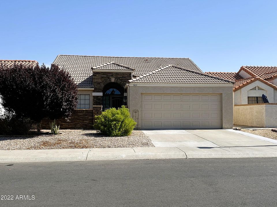 1st image of 7823 W Julie Dr