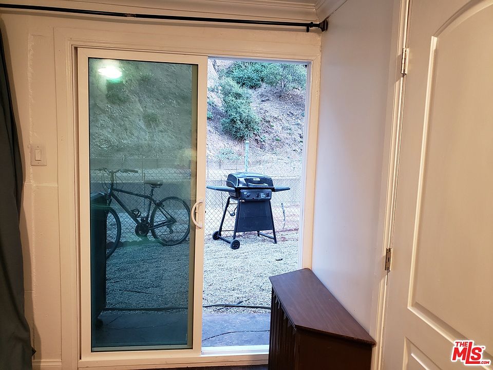2nd image of 9158 La Tuna Canyon Rd