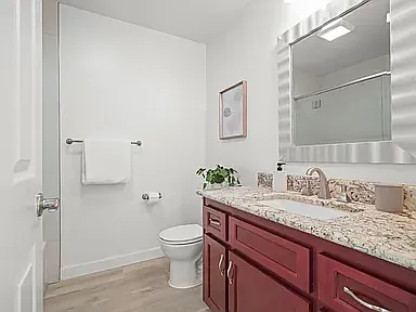 505 Cypress Point Dr #186 — Photo 8