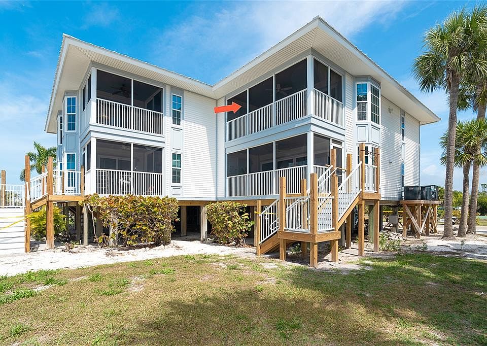 1st image of 7438 PALM ISLAND DRIVE #3721