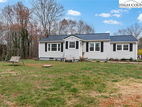 2nd image of 379 Pat Nixon Road