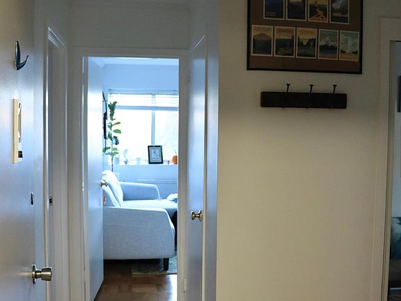 5th image of 200 N Maple Ave APT 202