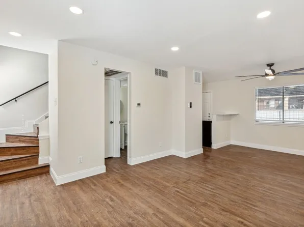7030 Fair Oaks Ave #112, Dallas, TX 75231