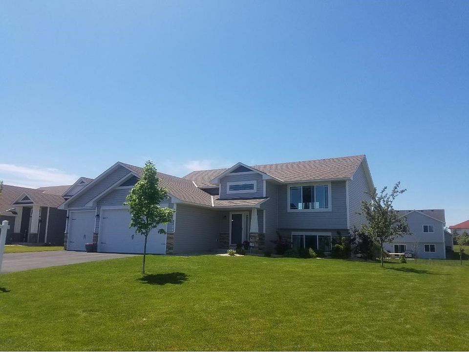 1st image of 8633 Tessman Ct N