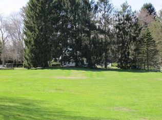 145 Route 645, Branchville, NJ 07827