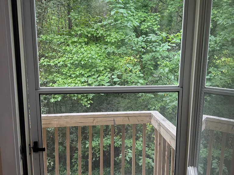 4204 Kaplan Dr — Photo 11