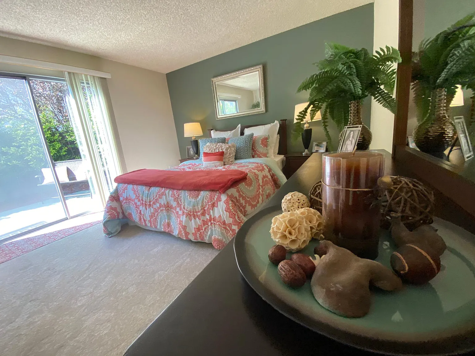 Brooklake — Photo 1
