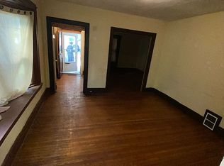 36-38 Ferndale Cres, Rochester, NY 14609