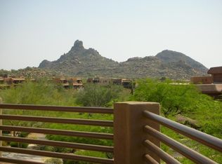 10222 E Southwind Ln UNIT 1004, Scottsdale, AZ 85262