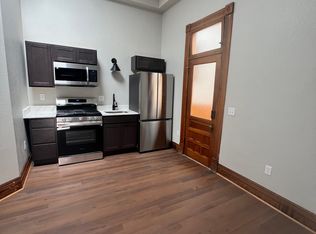 519 W Main St #J, Canon City, CO 81212