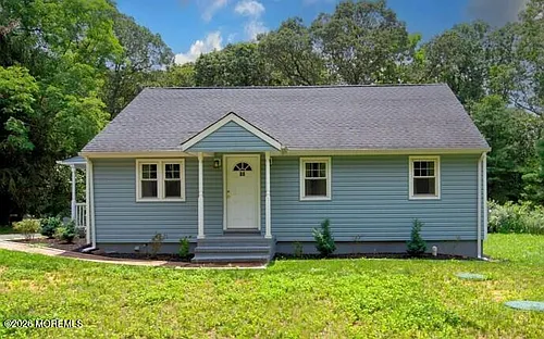88 Dutch Lane Rd Photo 1