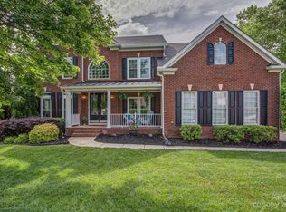 188 Melbourne Dr, Fort Mill, SC 29708