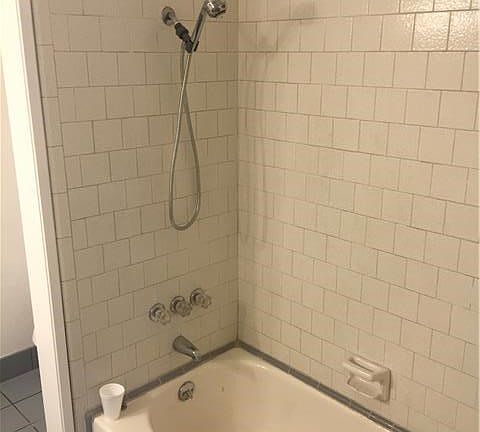3rd image of 17665 Orchid Dr