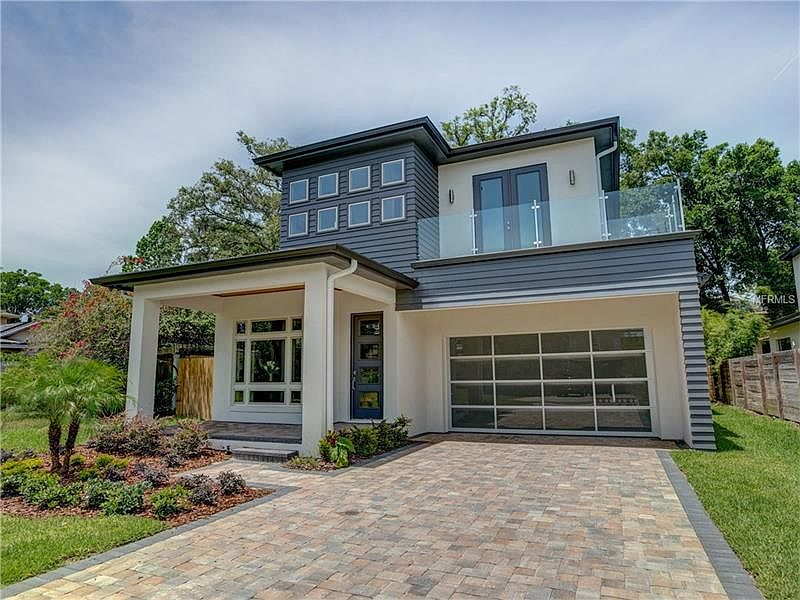 1st image of 1541 Magnolia Ave
