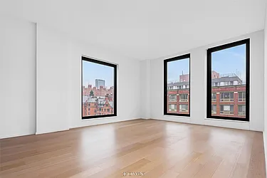 Rented by Town Residential