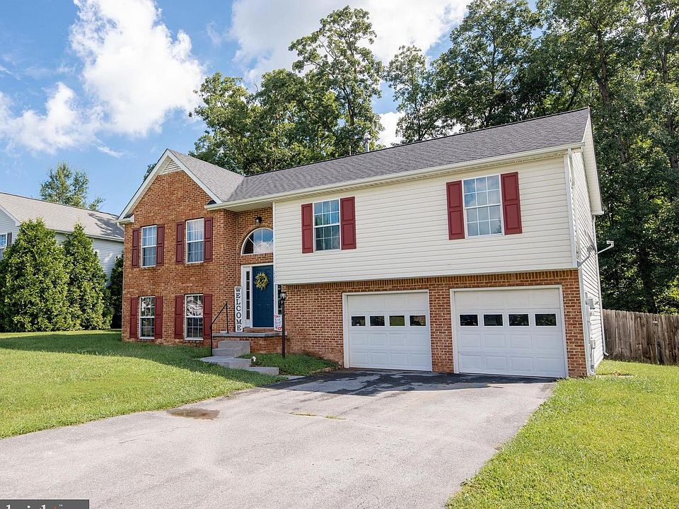1st image of 111 Appomattox Dr
